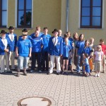 CIMG0627 CIMG0627